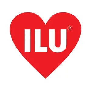 ILU MALL