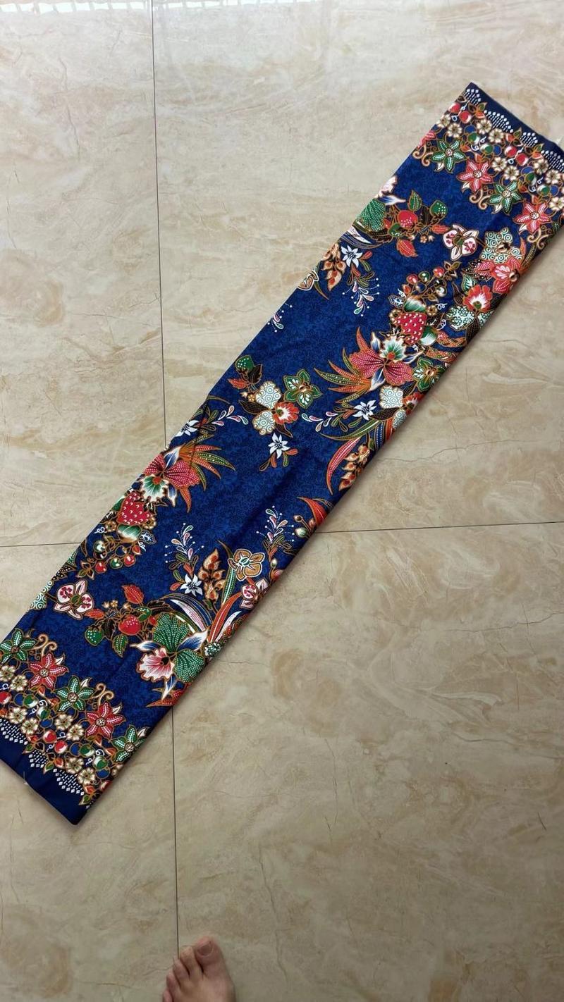 Product Introduction of Sarong Myanmar, Nữ, Váy Thẳng Longji, Phong Cách Dân Tộc, Sarong Dai, Cơ Sở Lồng Thái Lan, Thích Hợp Cho Nữ, Năm 2025 24