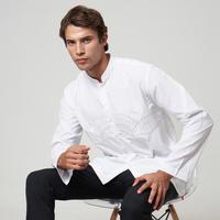 Gambar Preview Baju Koko Itang Yunasz Cleine Kantong Panjang - S dari Preview Muslimwear Kota Administrasi Jakarta Barat 5 Tokopedia