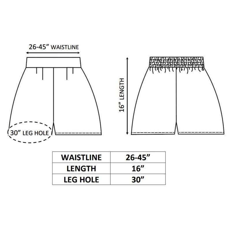 Product Introduction of Ladys plus size short with pocket xl - 3xl 16