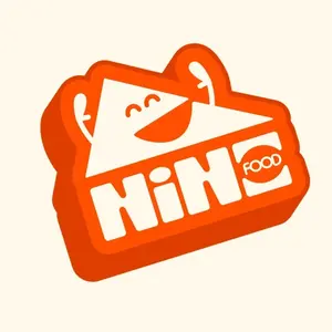 NiNo Food