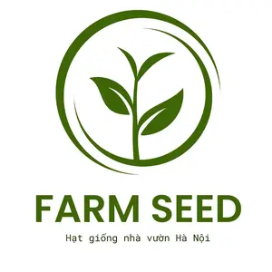 Hạt giống nhà vườn Hà Nội