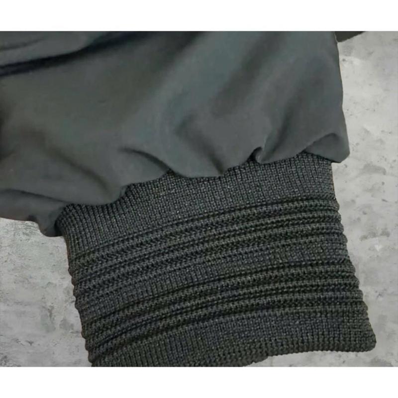 Product Introduction of Áo Gió 2 Lớp DIO , Áo Khoác Gió In Họa tiết Khóa Bạc Cao Cấp Đú Size Nam Nữ Chuẩn Hottrend Nam Nữ 2025 26