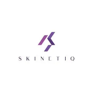 SKINETIQ SHOP