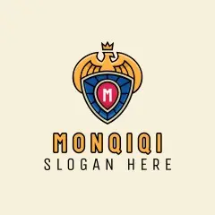 monqiqi.good