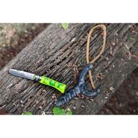 Gambar Opinel No.07 AnimOpinel Junior Horse Hornbeam Knife - Pisau Anak dari Technical Outdoor Store Kota Administrasi Jakarta Selatan 4 Tokopedia