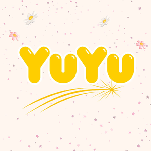 YuYu Viet Nam