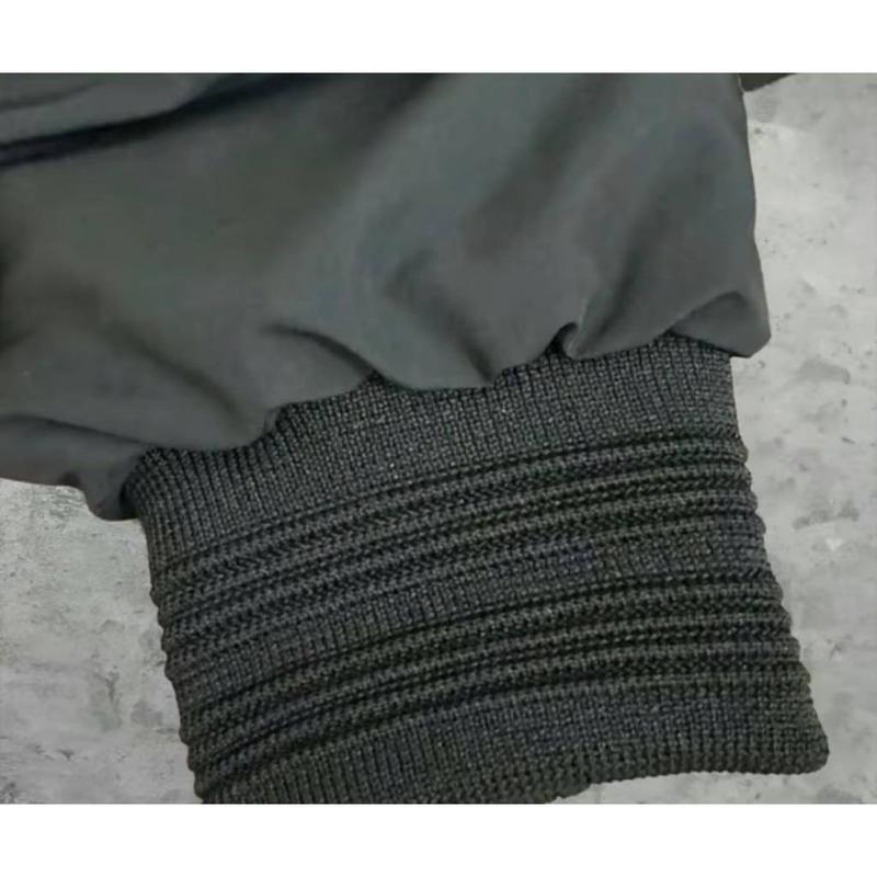 Product Introduction of Áo Gió Boy Phố  Hình In Sắc nét Đủ Tem Mác Chuẩn Hàng Hottrend Đủ Size Nam Nữ 21