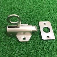 Gambar Spring Knife Gede HLY- Slot selot Kodok grendel jendela kunci mini A37 dari Dunia Acc shop Kota Administrasi Jakarta Utara 3 Tokopedia