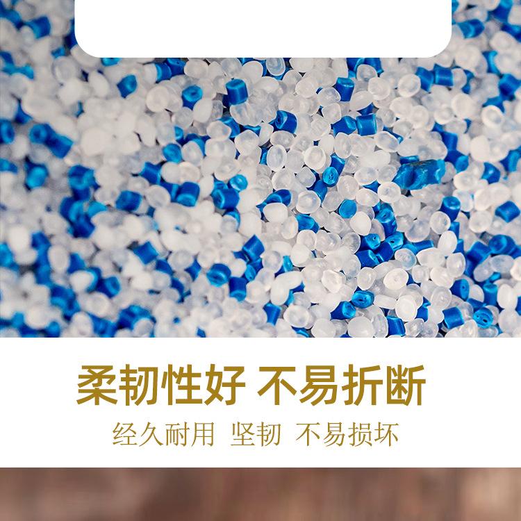 Product Introduction of Foldable Plastic Shoe Puller Can Carry Shoe Puller Pure Utility Translucent Fluid Pattern Small Shoe Puller 20