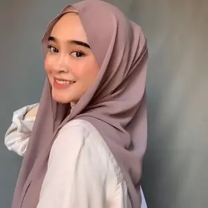 PROMO PASHMINA OVAL CERUTY BABYDOLL (NEW EDITION)