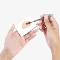 Gambar Ring Palette Mixing Makeup - One Size dari Masami_NEW Kota Administrasi Jakarta Barat 4 Tokopedia