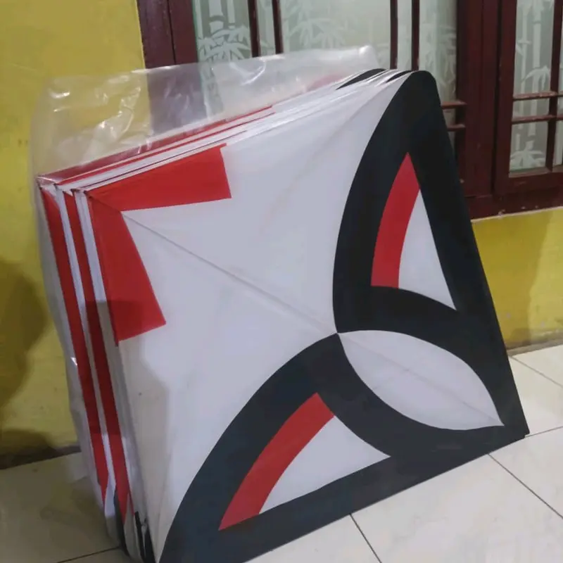 layang layang uk 95cc-10 pcs 1