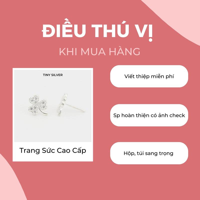 Product Introduction of Vòng K.U.A Trơn Đúc Đặc S999 Xinh Xắn Đeo Hàng Ngày 2