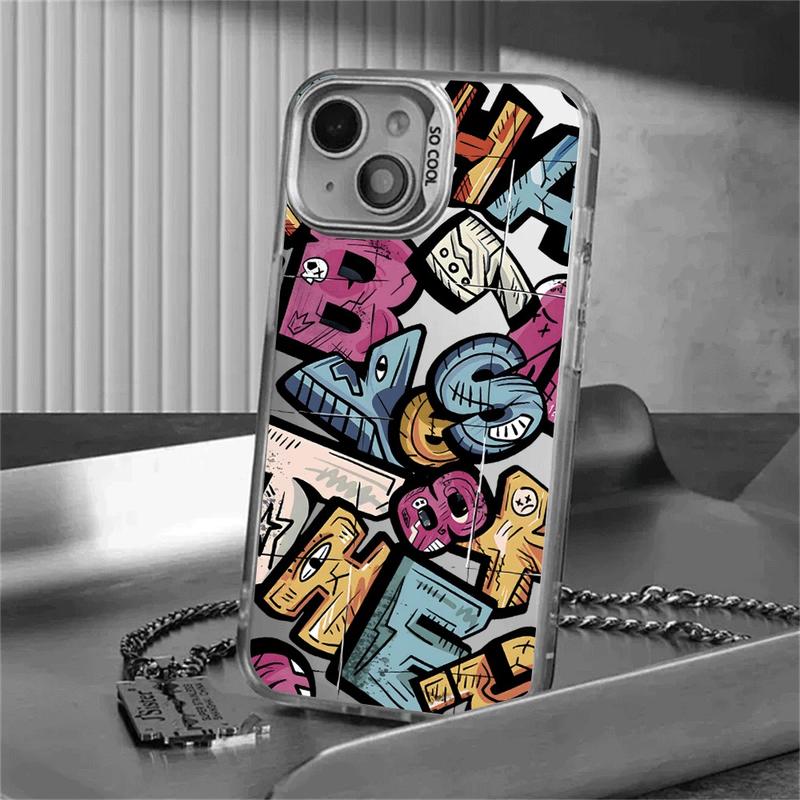 Case for IMD untuk Samsung A35 A55 A54 A34 A15 A14 A13 M23 M22 A05S A05 A04S A04E A04 A03S A02S A34 A23 A22 A11 A12 A13 A20 A30 A20S A10 A10S A51 A50S A30S M23 M14 M13 M12 M11 Luxury Airfare Premium Matte Hard Case 3
