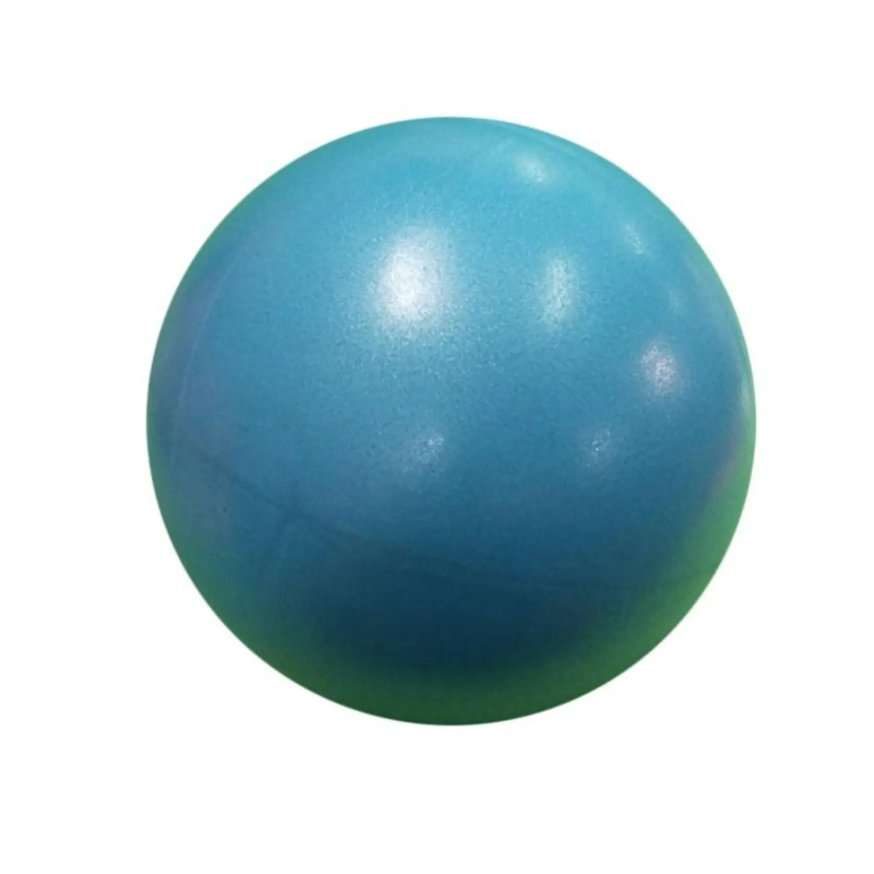 Bóng Ống Lúa Mì Mini, Bền Và Đàn Hồi, Bóng Pilates, Bóng Thể Dục Dụng Cụ, Bóng Yoga, Bóng Tập Thể Dục, Thiết Bị Tập Thể Dục
