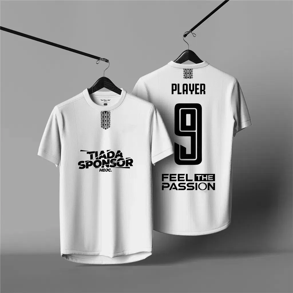 Outdoor Sports Round Neck T-shirt Casual and Comfortable Sports Jersey Printed Sports Jersey T-shirt Men's and Women's Mesh Quick Drying Breathable Material Tiktok Hot Selling Printed Short Sleeved T-shirt