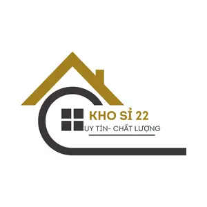 Kho sỉ 22 TQ