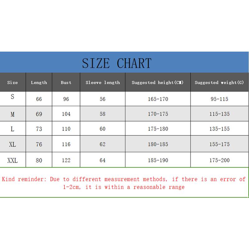 Product Introduction of Patagonia Long Sleeved T-shirt Men's Trendy Loose Oversized High Street Ins Casual Round Neck Base Shirt 0