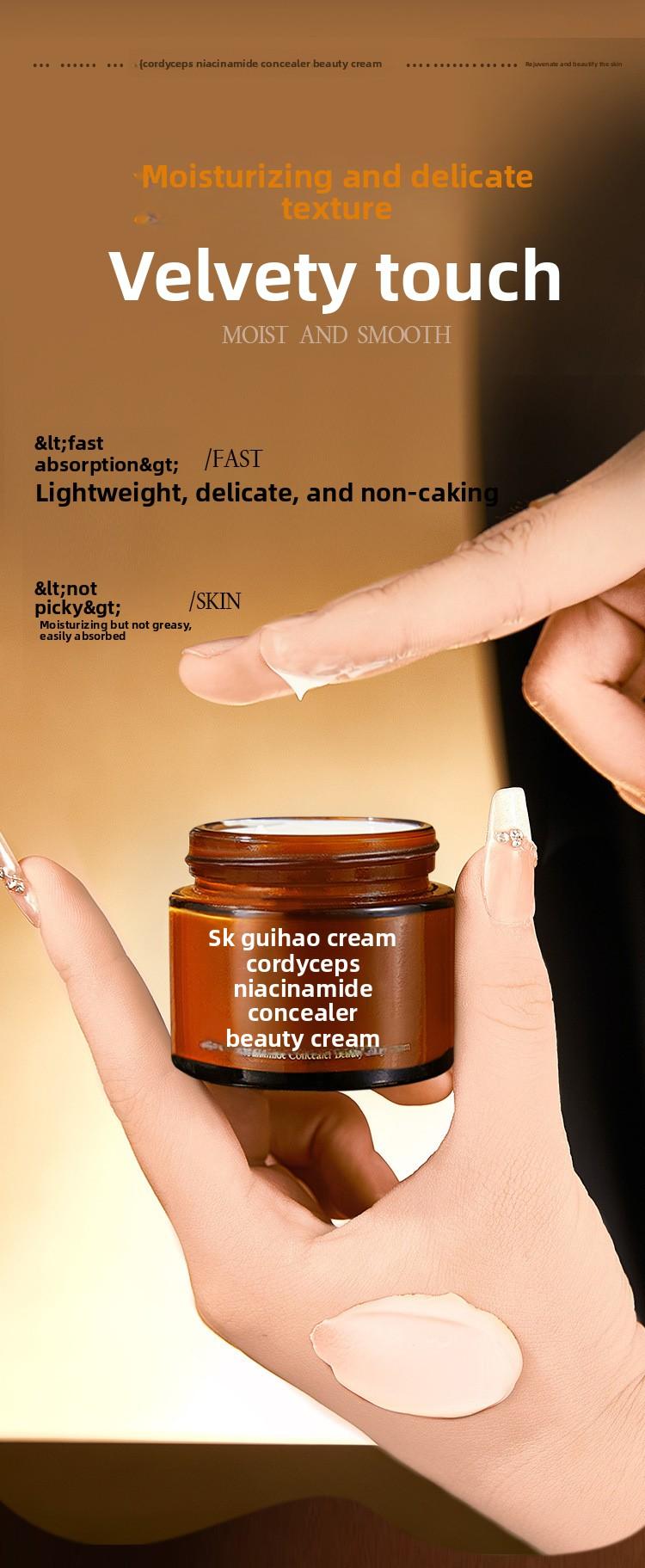 cream penghilang flek hitam salep melasma flek hitam membandel 50g cream flek dan kusam Remove Dark Spots Bintik Penghapusan Whitening Cream salep flek hitam yg Wajah Mencerahkan