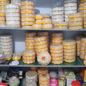 Shop yến sào Ngọc Thuỷ