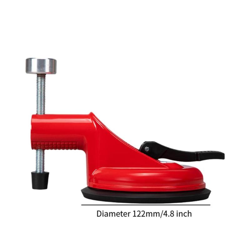 Product Introduction of Tile Leveler Adjuster Self Leveling Compound Easily Install Accessories Multipurpose Portable for Improving Paving Efficiency 0