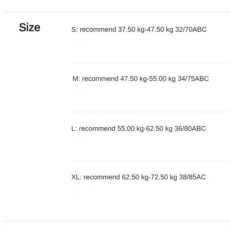 Product Introduction of Fashionable Letters Bra Seamless Push Up Bras Wireless Bralettes Soft Comfortable Women's Underwear Sexy Hot Girls Lingerie Wire-free Bras Pretty Popular Bra 0