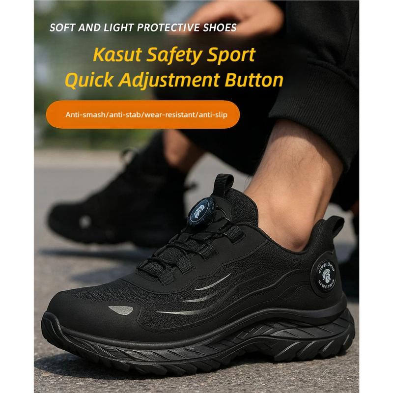 Beautiful view of Quick Adjust Lacing For Responsive Shoe Adaptability