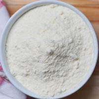 Gambar Krimer Serbaguna AVI Non Dairy Creamer EC 30-10 @25Kg (HIJAU) dari Larisindo Jaya Kota Makassar 4 Tokopedia