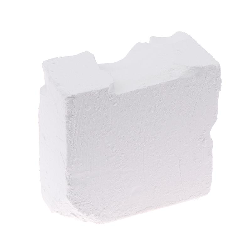 Product Introduction of 1Pc Blocks Sports Chalk Weight Lifting Climbing Magnesium Powder Anti-skid Gymnastic Chalk Sport Barbell Climbing Magnesium 31