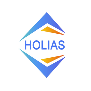 HOLIAS HL PARFUM