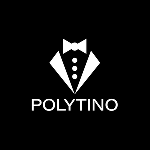 POLYTINO STORE