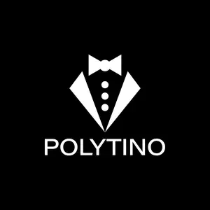 POLYTINO STORE