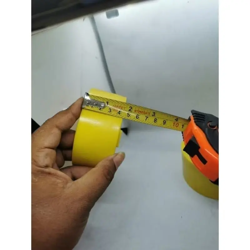 TEMPAT PAKAN MERPATI AYAM BURUNG CEPUK TEBAL ANTI PECAH PLASTIK MEWAH. 1