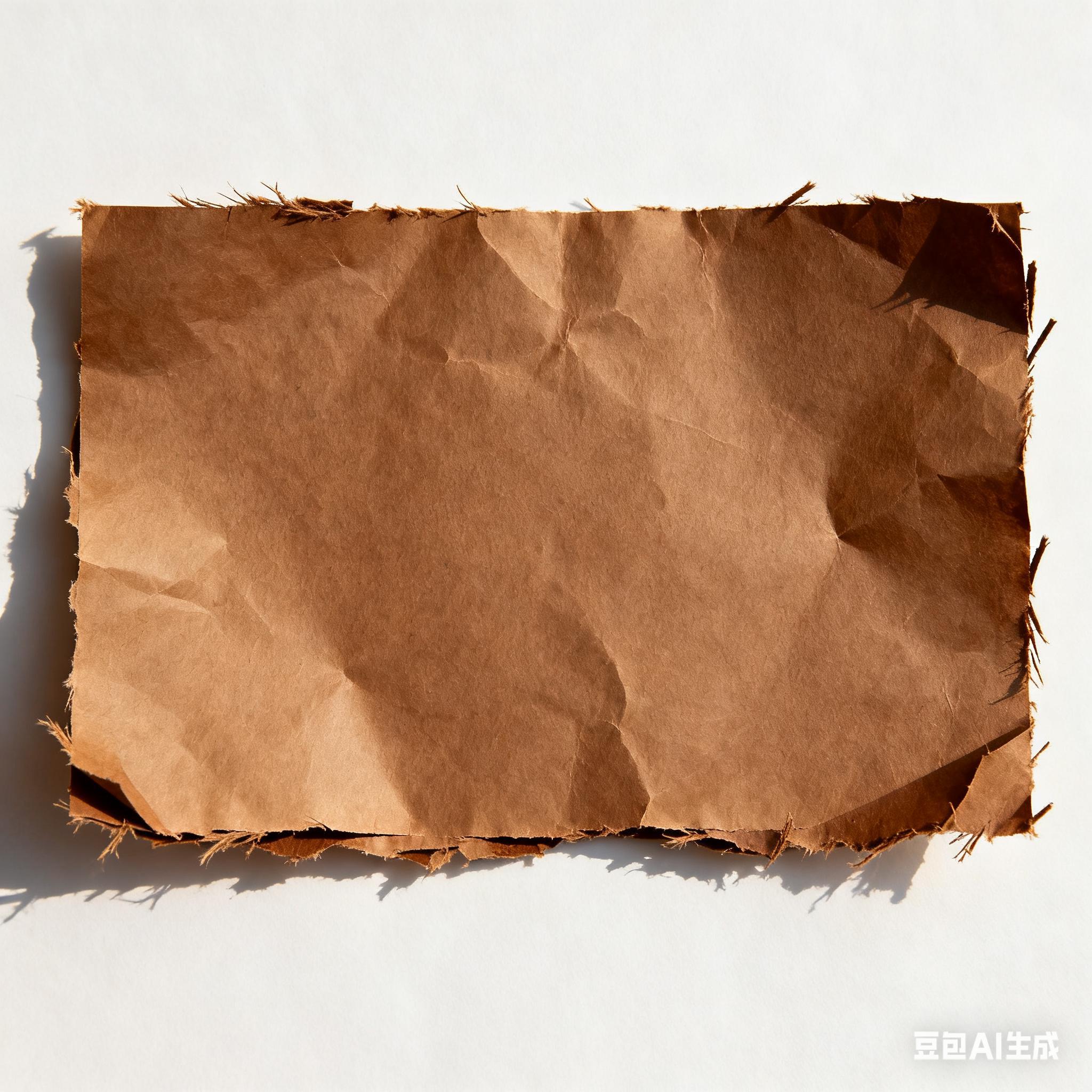 1Busa Commodity accessory connectors and screws specifically used for in-store after-sales service Hardware