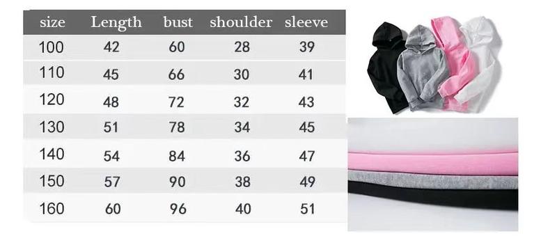 Product Introduction of My World Minecraft Children Hooded Hoodie Baby Boy Clothes Casual Tops Spring and Autumn New Kids Trendy Streetwear 7