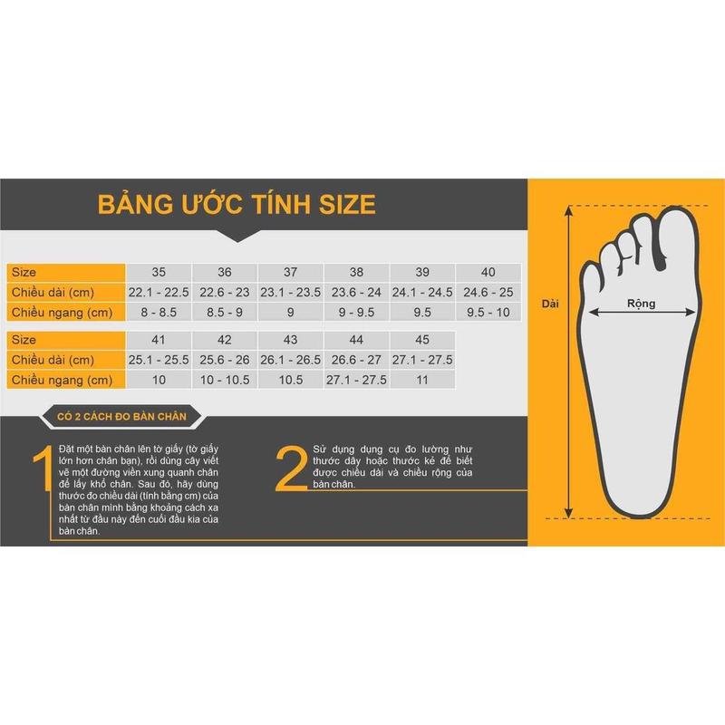 Product Introduction of [Full Box] Giày Sneaker Luôn Vui Tươi Quốc Dân Cao Cấp Dày Dặn Mới Nhất 2025 Sport Tập Gym Nam 0