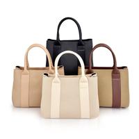 Gambar Jose Daroca Tas Wanita ( KC30332 ) - Handbag - Black, Include Paperbag dari Jose Daroca_NEW Kota Tangerang 1 Tokopedia