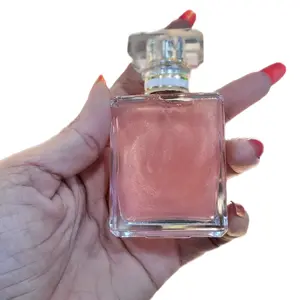 all varian parfume frandastore