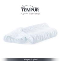 Gambar TEMPUR Original Queen [M] With Smart Cool Tech Pillow / Bantal - Pillow Only dari Tempur.Indonesia Kota Tangerang 3 Tokopedia