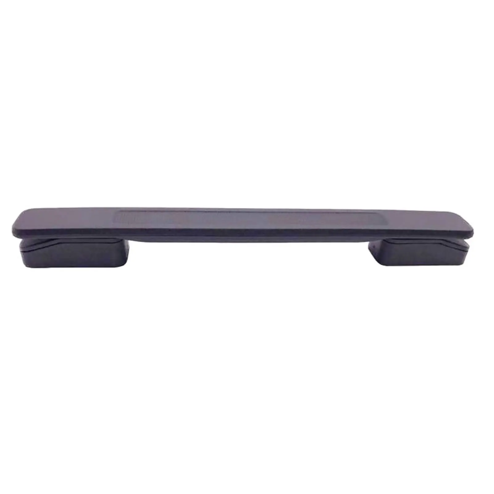 Fexible Strap Handle Grip for Travel Suitcase Luggage Carrying Luggages for Case Handles Replacement