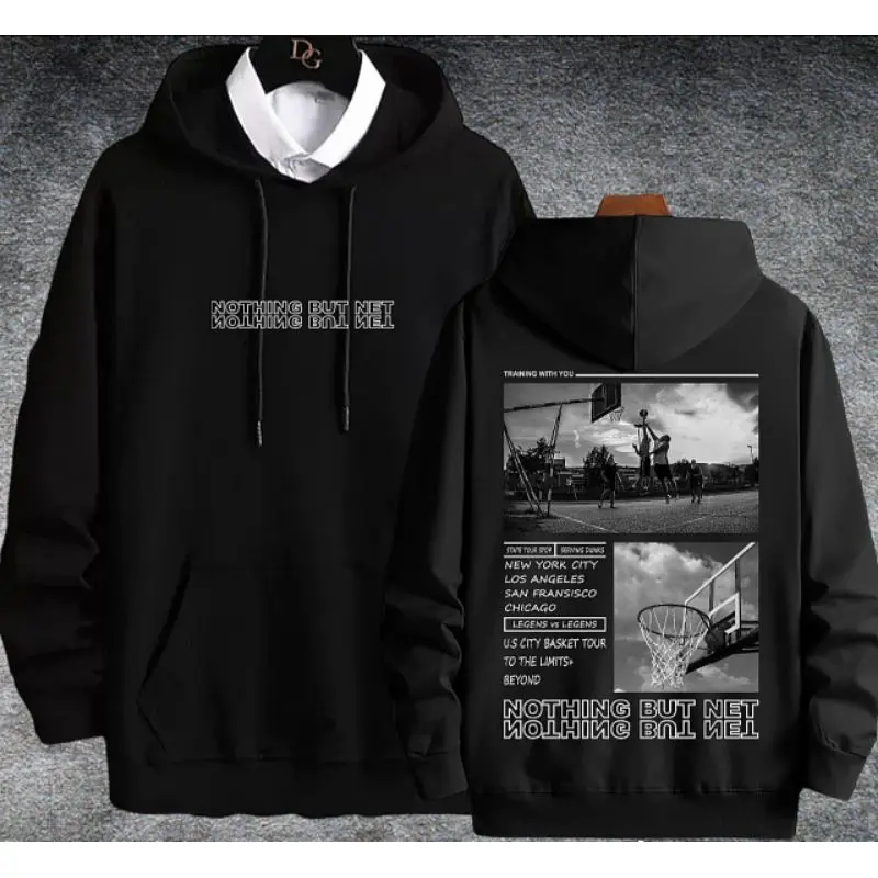 Cod Jaket Sweater Hoodie Distro Pria Sweeter Hudy NY Laki Laki Sweter Hudie  Suiter Hody Cowo Sewiter Hudie Keren Sweeater Hodiee NewYork Swater Hudie Trendi Sweather Remaja Switter Hoddy Simple Swetter Hodei Suwiter Bandung M L XL XXL High Jumper