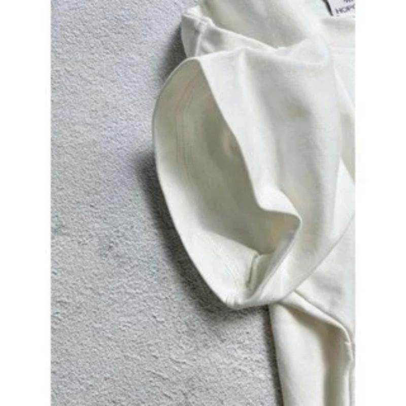 Áo Phông Thể Thao Cổ Tròn Nam Nữ Đẹp Phối Họa Tiết MEALSS Đỏ Sành Điệu,Chất Liệu Cotton Mềm Mịn Thấm Hút Mồ Hôi Cực Tốt M2 4