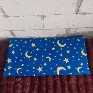 alas setrika Dapat dilipat Rumah Tangga