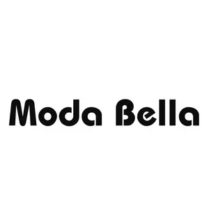Moda Bella Store