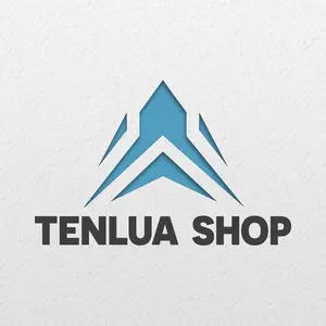 TENLUA SHOP