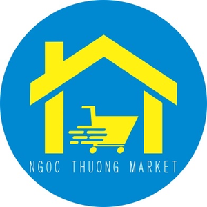 Tạp Hoá Ngọc Thương