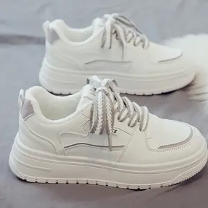 KHO GIÀY SỈ Quỳnh Anh