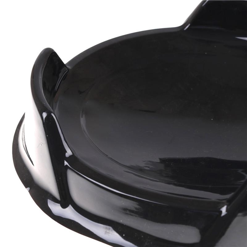 Product Introduction of Đồ chơi BeyStadium, Super Vortex, Loại tấn công, Đĩa đấu trường, Màu đen 18