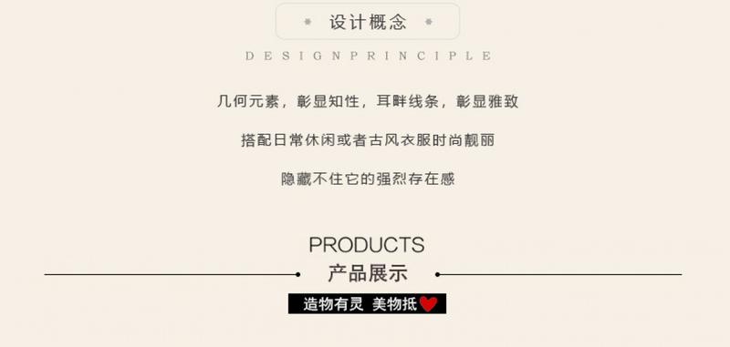 Product Introduction of Chinese Style Traditional Rosewood Hand Carved Artistic and Ancient Style Bracelet Multi-Circle Men's and Women's Crafts Wooden Prayer Beads Bracelet 2
